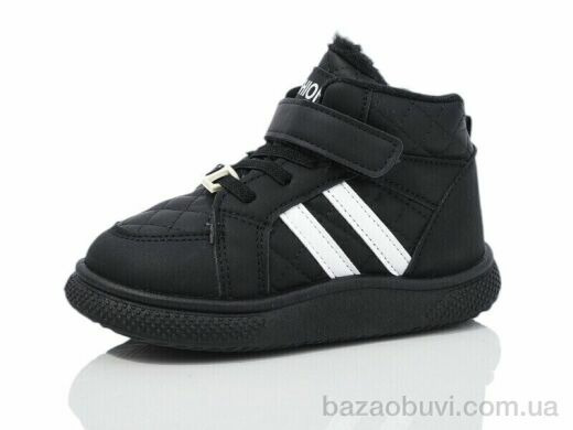 ASHIGULI 749-5, 430.00, 12, 26-31
