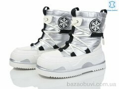 Бабочка-Mengfuna-AESD 5825-97, 850.00, 6, 36-41