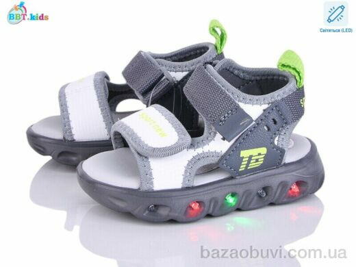 BBT L609-1-5 LED, 355.00, 8, 21-26