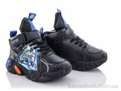 Мир A258B blue, 230.00, 12, 26-31