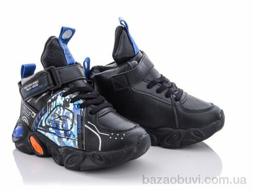 Мир A258B blue, 230.00, 12, 26-31