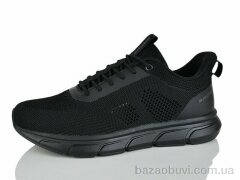 Restime AML26023 black, 24.90, 8, 41-45