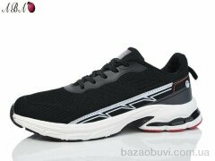 Aba A6ABA71-2, 550.00, 8, 41-46