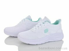 Бабочка-Mengfuna-AESD 384-461, 450.00, 8, 36-41