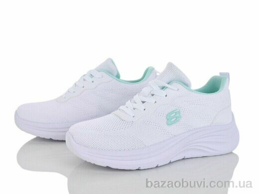 Бабочка-Mengfuna-AESD 384-461, 450.00, 8, 36-41