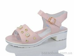 SANLIN 3-7660, 93.00, 16, 32-37