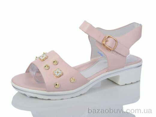 SANLIN 3-7660, 93.00, 16, 32-37