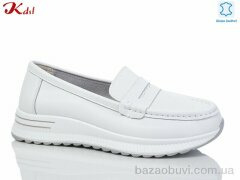 Jiulai-Kadisalun C727-1, 650.00, 8, 36-41