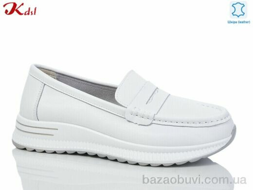 Jiulai-Kadisalun C727-1, 650.00, 8, 36-41