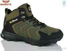 Bonote A9122-5 термо, 750.00, 8, 41-46