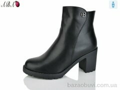 Aba 508, 650.00, 6, 36-40