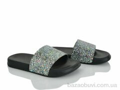 Xifa kids XF01-7010-301, 60.00, 12, 30-35