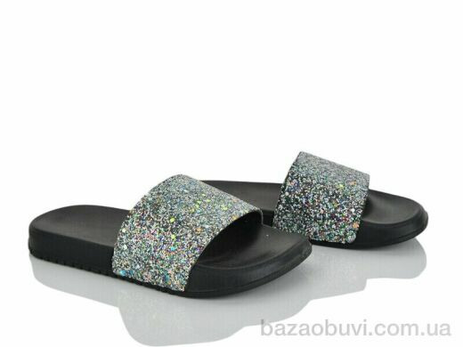 Xifa kids XF01-7010-301, 60.00, 12, 30-35