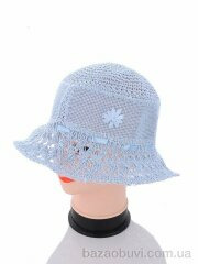 Королева 24-03 l.blue, 140.00, 4, 56-58