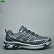 Bayota B1133-6, 580.00, 8, 36-41