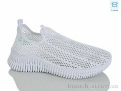 HOROSO-UFO K513-3F, 450.00, 8, 36-41