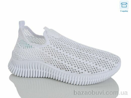 HOROSO-UFO K513-3F, 450.00, 8, 36-41