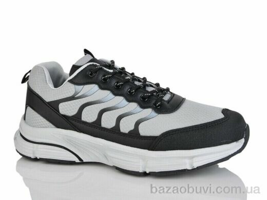 KMB A512-2, 580.00, 8, 41-46