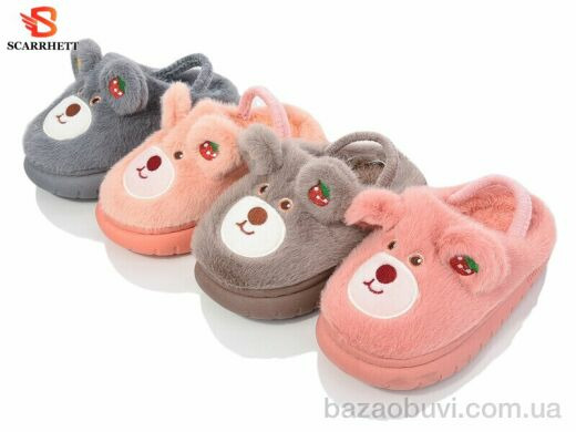 SCARRHETT-PLAAZZO 1390 mix, 220.00, 24, 24-29