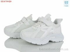 QQ&Панда 5-71-5, 430.00, 6, 26-31