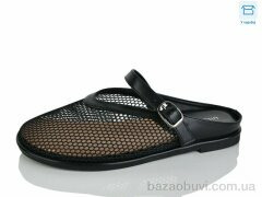 Lilin FESD03-3, 740.00, 8, 36-41