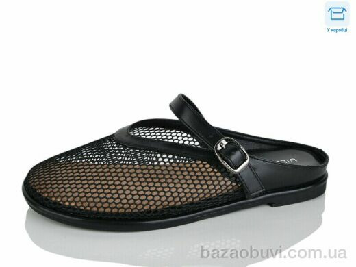 Lilin FESD03-3, 740.00, 8, 36-41