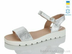 Botema 115-31, 300.00, 8, 36-40