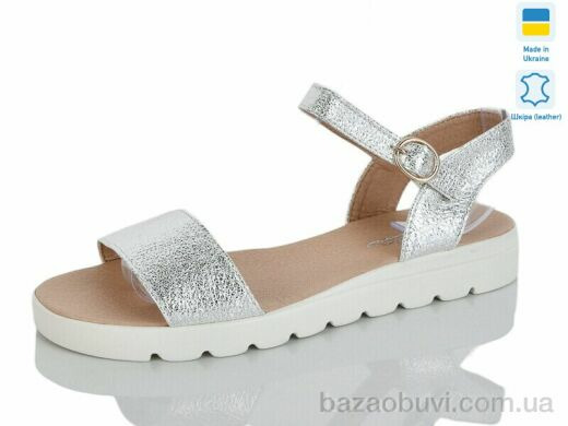 Botema 115-31, 300.00, 8, 36-40