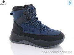 Башили 8868-2B, 660.00, 8, 33-38