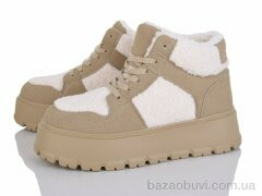 Love-L&M-ZDW RP88-2, 720.00, 8, 36-41