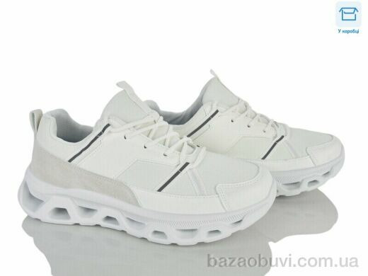 Pryama Vigoda 4413-A508-1F, 500.00, 8, 40-45