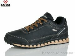 SUBA A950-3, 550.00, 8, 41-46