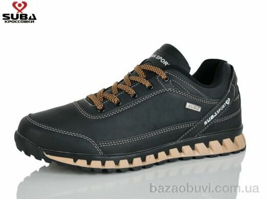 SUBA A950-3, 550.00, 8, 41-46