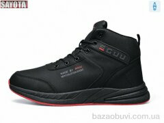 Sayota 3163-3, 790.00, 8, 41-46