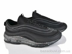 Dan Marest A3976-1, 36.00, 8, 41-46