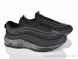 Dan Marest A3976-1, 36.00, 8, 41-46
