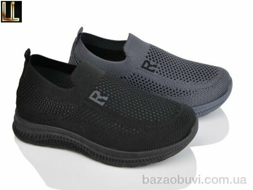 Lilin A256-1-3 mix, 290.00, 12, 32-37