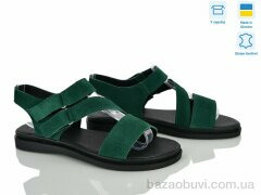 Ailinda 456-50, 790.00, 6, 36-40