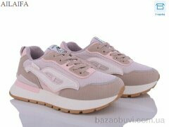 Ailaifa T813-3 pink, 500.00, 8, 36-41