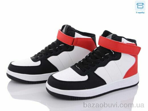 Obuvok H1020-10, 450.00, 8, 41-45