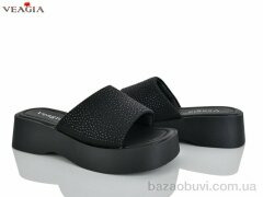 Veagia-ADA N9 black, 700.00, 8, 36-40