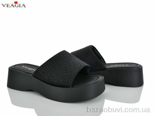 Veagia-ADA N9 black, 700.00, 8, 36-40