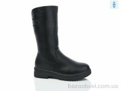 Botema 885, 680.00, 8, 37-42