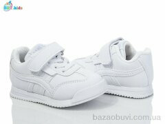 BBT H502-1-2, 355.00, 8, 21-26