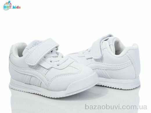 BBT H502-1-2, 355.00, 8, 21-26