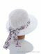 Королева 31-05 white, 115.00, 5, 56-59