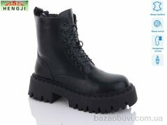 HENGJI-ELENA D821, 790.00, 6, 36-41