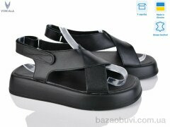 Viscala 23211 ч.ш, 550.00, 8, 36-41