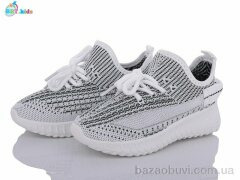 BBT F81-2-7, 245.00, 12, 26-31