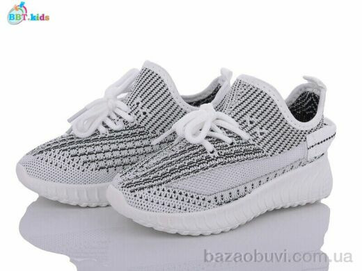 BBT F81-2-7, 245.00, 12, 26-31